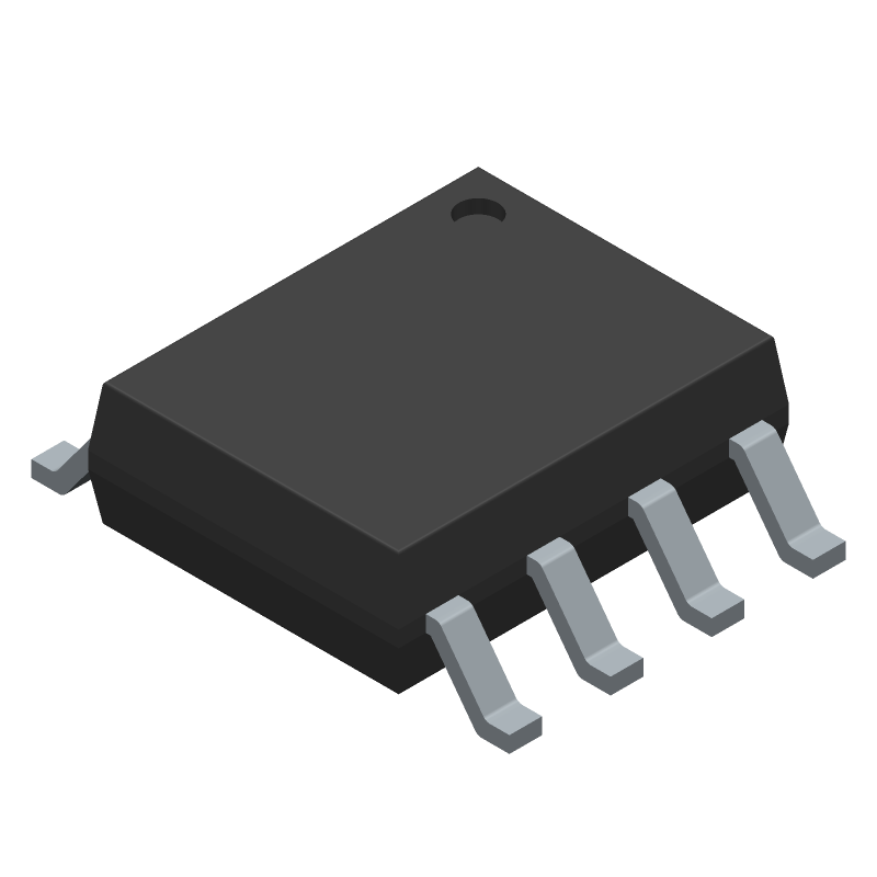 ADA4891-2ARZ-R7 The ADA4891-2ARZ-R7 is an operational amplifier from Analog Devices / Maxim Integrated. It features RoHS3 Compliance and MSL 1 Unlimited.