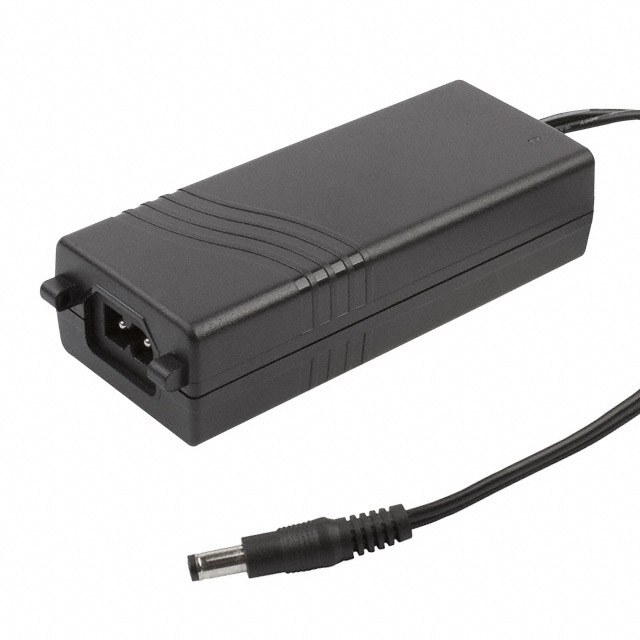AFM30US12C2 The XP Power AFM30US12C2 is a 30W AC/DC desktop adapter with a 12V output. It meets Level V energy efficiency standards and is suitable for ITE (Commercial) and Medical applications.