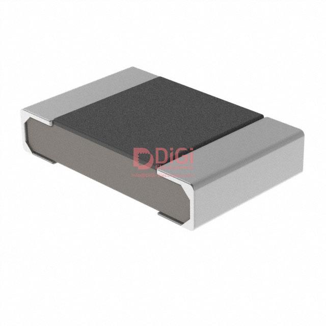 RG2012P-472-B-T5 The Susumu RG2012P-472-B-T5 is a thin film chip resistor with a resistance of 4.7 kOhms and a tolerance of ±0.1%. It is rated for 1/8W and features AEC-Q200 compliance.