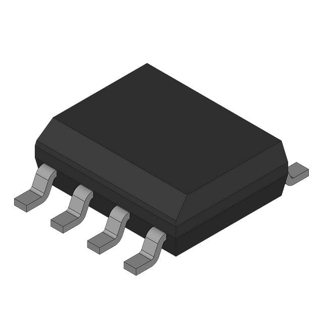 SP8902/KG/MP1S The Zarlink SP8902/KG/MP1S is an RF Misc ICs and Modules component functioning as a prescaler. It operates within a frequency range of 1GHz to 5GHz.