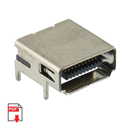5010142071 Molex 5010142071 is a Cradlecon 20-position plug connector featuring surface mount right angle mounting and solder termination. It includes board guide and shielded features.