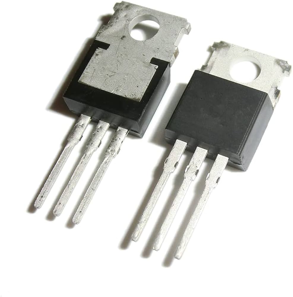 FCP190N60 FCP190N60 is a 600V, 20.2A N-Channel MOSFET from On Semiconductor's SUPERFET II family. It features ultra-low gate charge and low effective output capacitance.