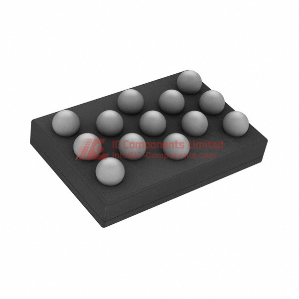 AS3647-ZWLT The AS3647-ZWLT is a specialized integrated circuit from Austria Micro Systems. It features RoHS3 compliance and an MSL of 1 Unlimited.