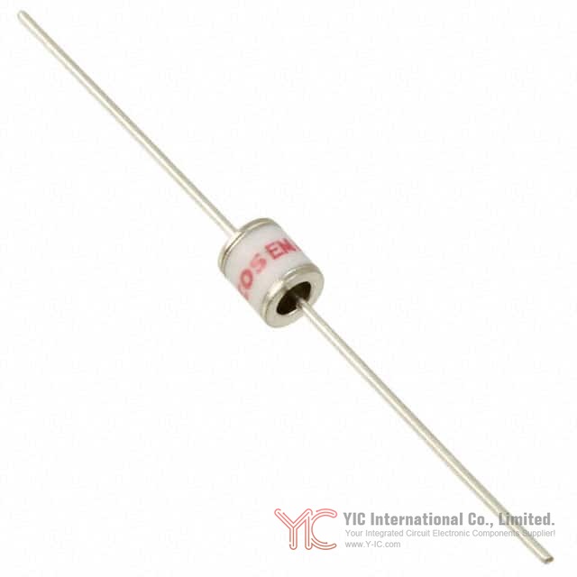 SSG3X-1 The Siemens SSG3X-1 is a current regulation diode/transistor. It features RoHS3 compliance and an MSL rating of 1.
