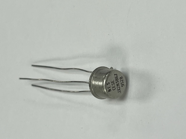 JANTX2N5679 The JANTX2N5679 is a PNP amplifier transistor from Microsemi Corporation. It is supplied in a TO-39 package.