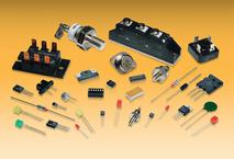 NTE1851 The NTE1851 is a 24W BTL stereo power amplifier from NTE Electronics, designed for car radio applications. It offers high output power and fixed gain.