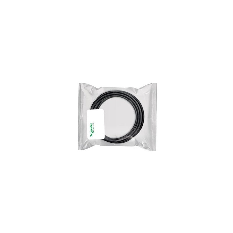 ETXSC412U2M3020 The Schneider Electric ETXSC412U2M3020 is an industrial automation component designed for reliable performance in demanding environments. It features RoHS3 compliance and an MSL of 1.