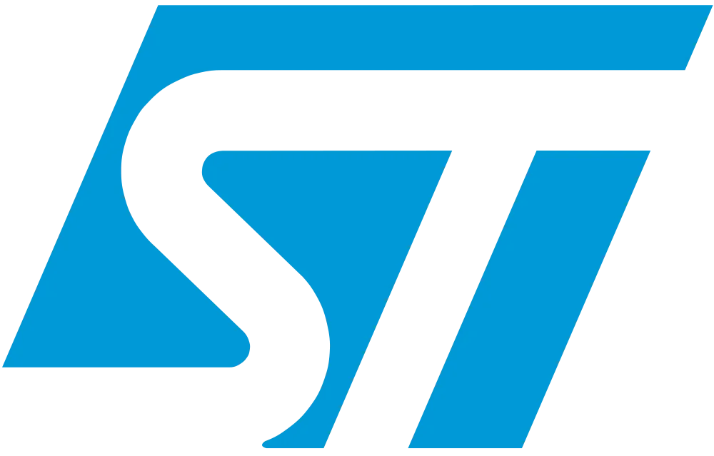 STM32C031C6T6TR The STMicroelectronics STM32C031C6T6TR is a 32-bit microcontroller featuring an ARM Cortex-M0+ core. It operates at speeds up to 48MHz and includes 32KB of FLASH program memory.