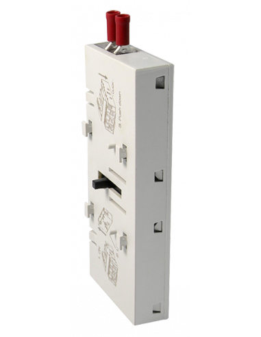 MS.PV The Altech Corporation MS.PV is a switch part and accessory. It is RoHS3 compliant and has an MSL rating of 1.