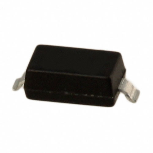 BZT52C10TQ-7-F The BZT52C10TQ-7-F is a 10V Zener diode from Diodes Incorporated. It features 300mW maximum power dissipation, ±6% tolerance, and is surface mounted in a SOD-523 package.