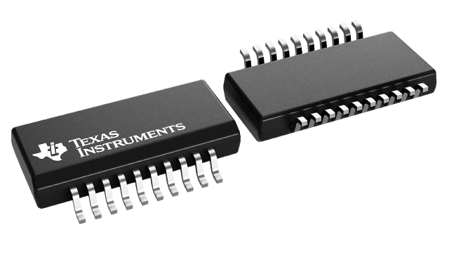ADS7844N/1KG4 The ADS7844N/1KG4 is a 12-bit, 8-channel successive approximation register (SAR) analog-to-digital converter (ADC) from Texas Instruments. It features a maximum sample rate of 200 ksps, SPI serial interface, and operates from a single 2.7V to 5.25V supply.