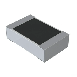 RN73C2A2K55BTDF The TE Connectivity RN73C2A2K55BTDF is a surface mount chip resistor with a resistance of 2.55 kOhms and a tolerance of ±0.1%. It has a power rating of 0.1W.