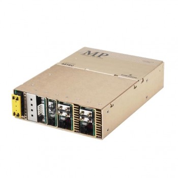 IMP1-3N0-3N0-00 The Artesyn Embedded Power IMP1-3N0-3N0-00 is a 1500W AC DC converter with dual 15V outputs. It offers 85% efficiency and is designed for ITE (Commercial) and Medical applications.