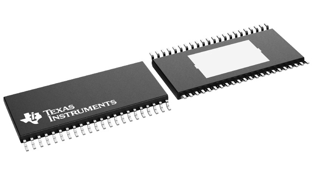 TPA3244DD The TPA3244DD from Texas Instruments is an audio amplifier integrated circuit. It is RoHS3 compliant and has a Moisture Sensitivity Level of 1.
