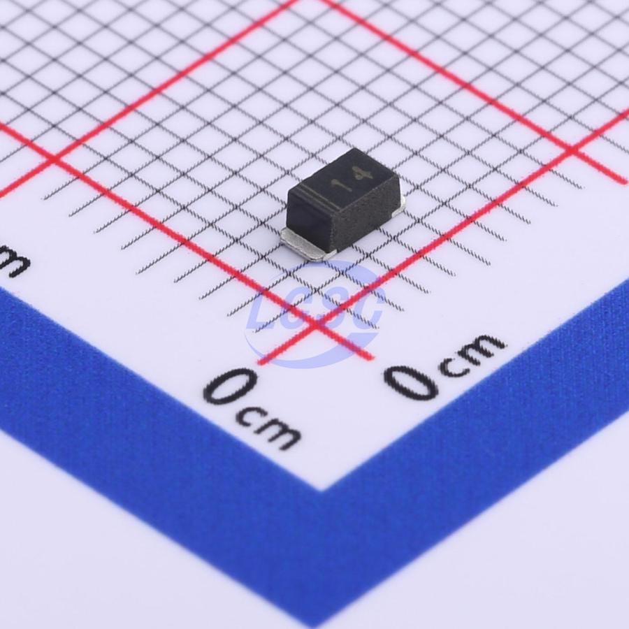FM140 The Formosa Microsemi FM140 is a single diode. It features RoHS3 compliance and an MSL of 1 Unlimited.