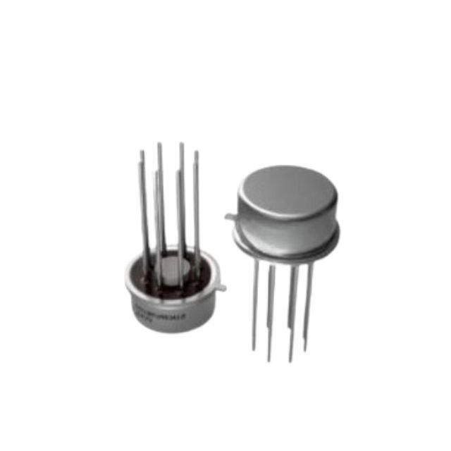 HA2-2542/883C The HAR HA2-2542/883C is a JFET transistor. It features RoHS3 compliance and MSL 1 Unlimited rating.