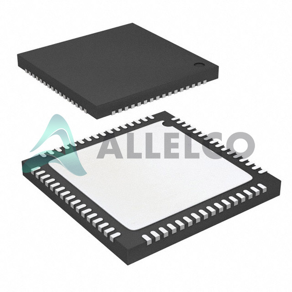 AD9912ABCPZ-REEL7 The AD9912ABCPZ-REEL7 is a MOSFET transistor from Analog Devices Inc. It is RoHS3 compliant and has an MSL rating of 1.