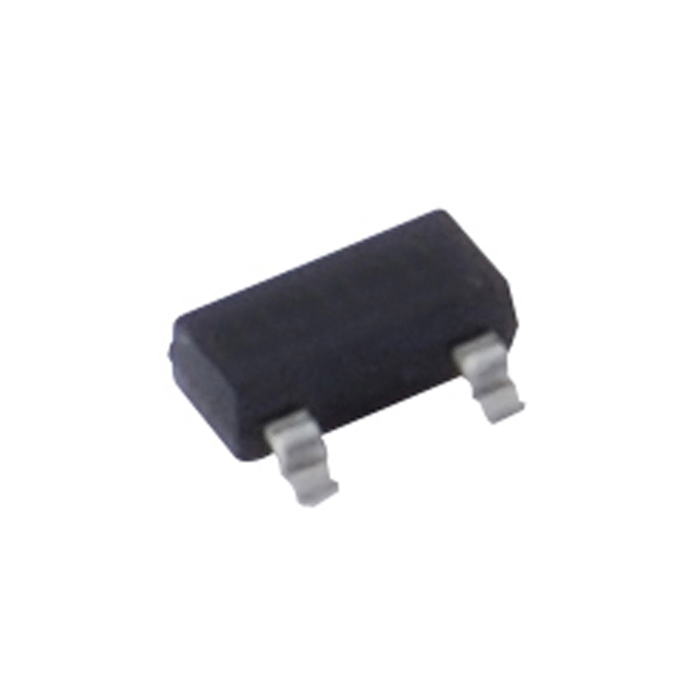 NTE2411 The NTE Electronics NTE2411 is a PNP transistor designed for surface mount applications. It features a 150V collector-emitter breakdown voltage and a maximum collector current of 500mA.