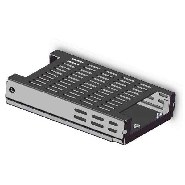 ULP275-CK The EOS Power ULP275-CK is a cover assembly designed for the ULP275 Series power supplies. It offers IEC/EN/UL62368-1 compliance.