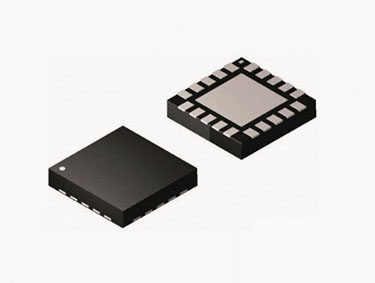 SR2351C The Spreadtrum SR2351C is a specialized integrated circuit. It features RoHS3 compliance and an MSL 1 rating, housed in a QFN package.