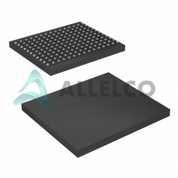 CY7C1413KV18-250BZC The Infineon CY7C1413KV18-250BZC is a transistor designed for current regulation applications. It features RoHS3 compliance and MSL 1 Unlimited.