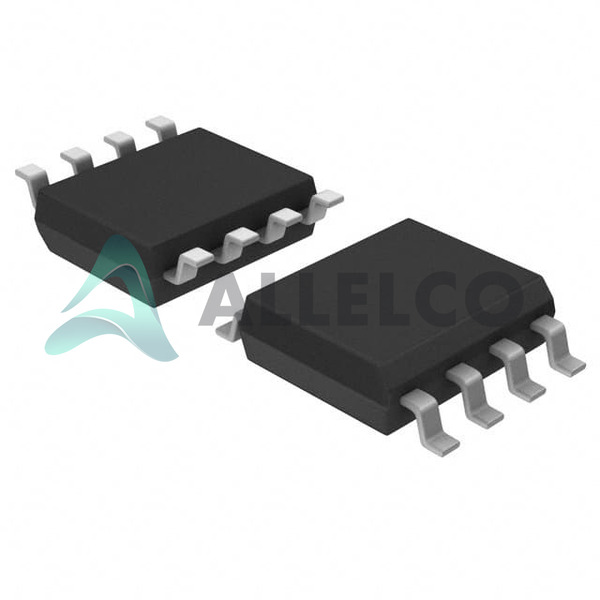 SN74LVC2T45DCT The SN74LVC2T45DCT is a dual-bit voltage level translator from Texas Instruments. Packaged in LSSOP, it supports RoHS3 compliance and MSL Level 1.