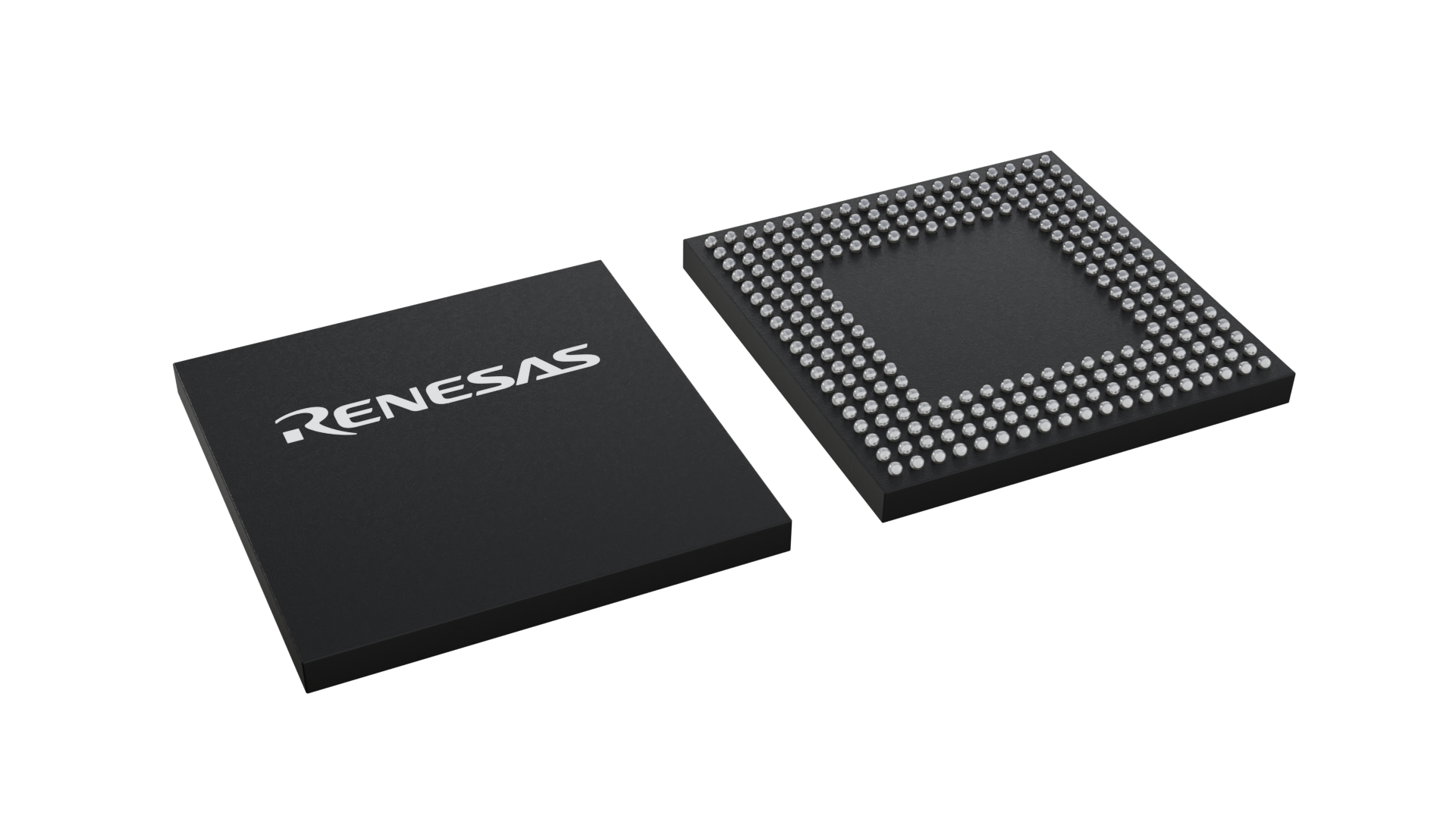 HD6417727F100CV The Renesas HD6417727F100CV is a 32-bit microcontroller featuring a ROMless program memory type and a speed of 100MHz. It operates at voltages between 1.6V and 2.05V.