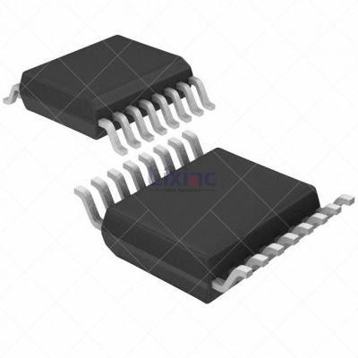 AD9835BRUZ The AD9835BRUZ is a 50 MHz Direct Digital Synthesizer and Waveform Generator from Analog Devices. It operates on a 5V supply and features a 10-bit DAC.