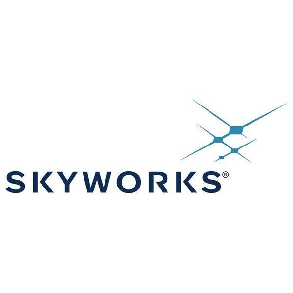 AAT3369IDT-1-T1 The Skyworks Solutions AAT3369IDT-1-T1 is a voltage regulator featuring a fixed 3V output and a maximum output current of 0.6A. It is designed for surface mount applications.