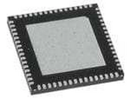 TDA7708CB The STMicroelectronics TDA7708CB is an RF receiver IC supporting AM, FM, RDS, and SW-LW modulation. It operates at 108MHz with a supply voltage range of 3.15V to 3.45V.