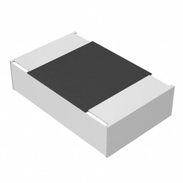 ERA-6YEB363V The Panasonic Electronic Components ERA-6YEB363V is a surface mount chip resistor with 36k Ohms resistance and a 0.1% tolerance. It is rated for 1/8W power and operates from -55°C to 125°C.