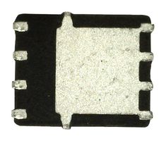 FDMS86500LE FDMS86500LE is an N-Channel MOSFET from ON Semiconductor. It features a single configuration and is RoHS3 compliant.