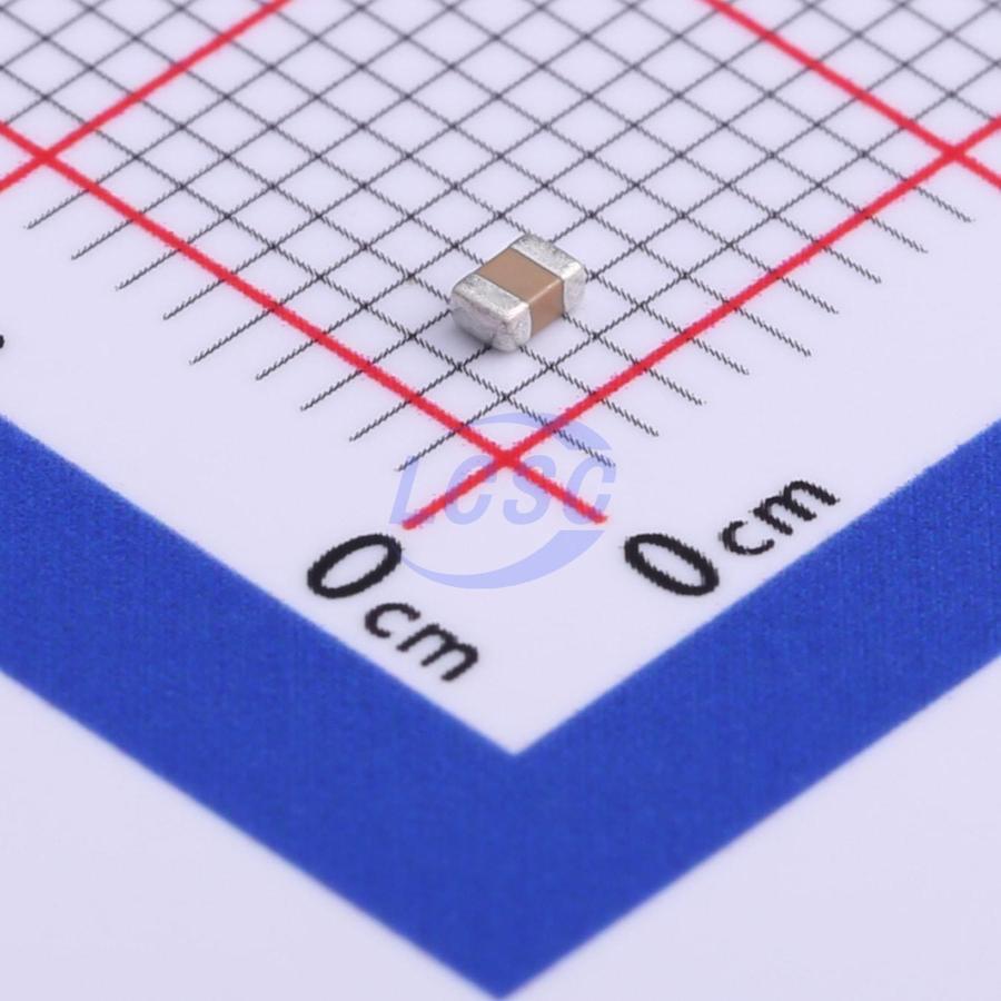 FN21X103K500PXG The FN21X103K500PXG is a Ceramic Capacitor from PDC PROSPERITY DIELECTRICS. It features RoHS3 Compliance and an MSL of 1 Unlimited.