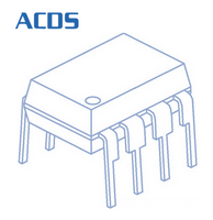 S3C3400X01-QXR0 The Samsung Electronics S3C3400X01-QXR0 is a camera component. It is RoHS3 Compliant and has an MSL of 1 Unlimited.