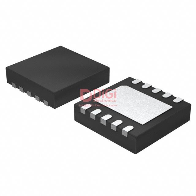 ADA4807-2ACPZ-R2 The ADA4807-2ACPZ-R2 is a voltage feedback amplifier from Analog Devices Inc. It features 2 circuits with rail-to-rail output and a bandwidth of 180 MHz.
