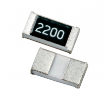 HRG3216P-3301-D-T1 The Susumu HRG3216P-3301-D-T1 is a 1W thin film chip resistor with 3.3 kOhms resistance and ±0.5% tolerance. It is designed for surface mount applications in a 1206 package.