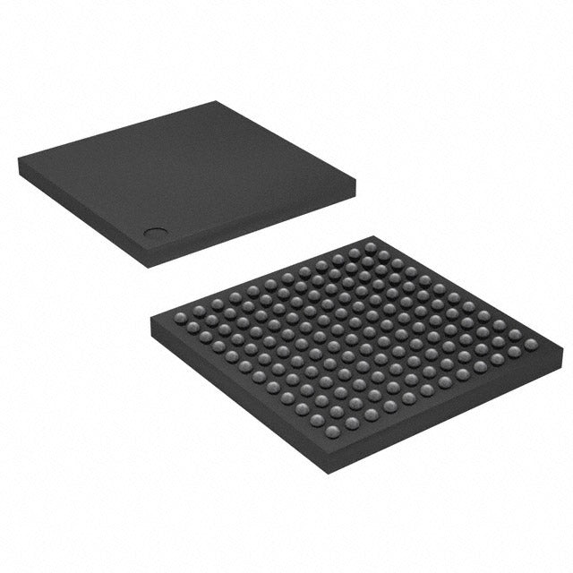EP20K30EFI144-2X The Altera EP20K30EFI144-2X is a PLD with RoHS3 compliance and MSL 1 rating. It is suitable for various embedded applications.