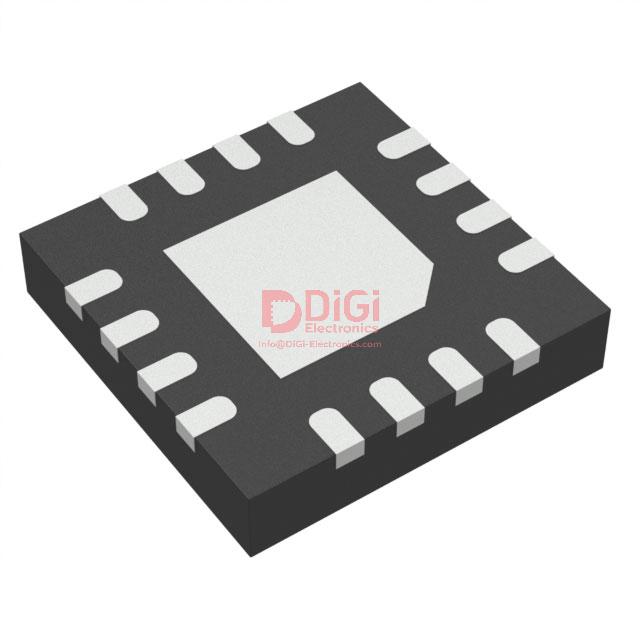 AWL9293V2 The Skyworks Solutions Inc. AWL9293V2 is an RF Amplifier IC operating at 2GHz, supporting 802.11b/g/n/ac standards. It features a surface mount package.