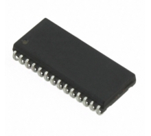 IDT71256SA12Y The Renesas IDT71256SA12Y is a 256Kb (32K x 8) asynchronous SRAM memory IC. It features a fast 12ns access time and operates within a voltage range of 4.5V to 5.5V.