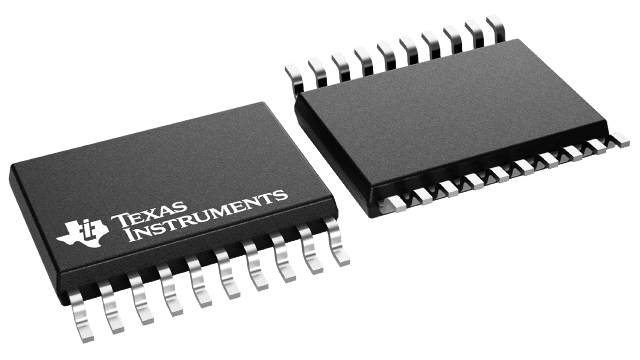 SN74LV8153PWR The SN74LV8153PWR is an 8-bit serial-to-parallel interface shift register from Texas Instruments. It features Schmitt-Trigger inputs and configurable open-collector or push-pull outputs.