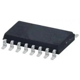 DS2715BZ+ The Analog Devices DS2715BZ+ is a versatile NiMH battery charger IC designed for 1 to 10 cells in series. It supports fast charging and includes safety monitoring features.