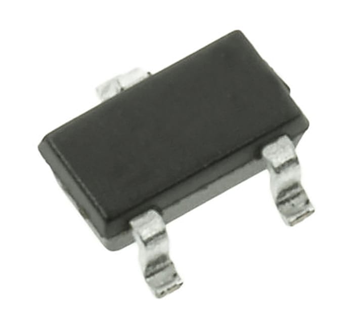 2SK209-Y The Toshiba 2SK209-Y is a single type N-Channel JFET. It features a maximum drain source voltage of 10V and a power dissipation of 150mW.