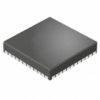FT800Q-R The FTDI FT800Q-R is an Embedded Video Engine (EVE) graphic controller IC. It is designed for high-quality Human Machine Interface (HMI) applications.