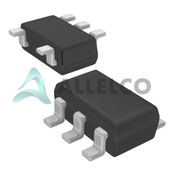 XC6204B272MRN The XC6204B272MRN is a linear voltage regulator from Torex Semiconductor. It features RoHS3 compliance and MSL 1 Unlimited.