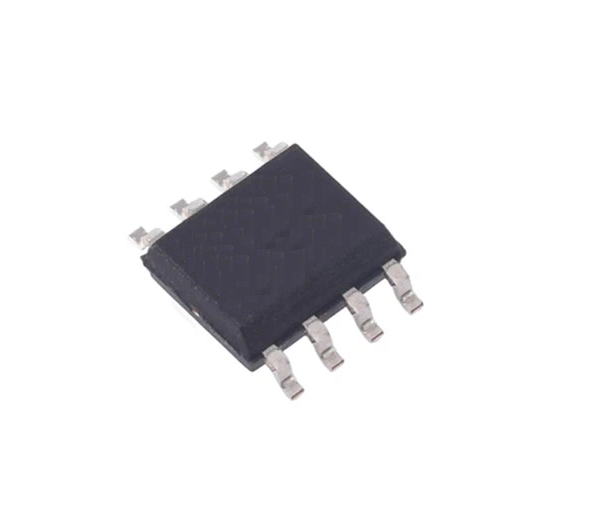 TS272IDT The ST TS272IDT is a comparator IC. It features RoHS3 compliance and MSL 1 Unlimited rating.