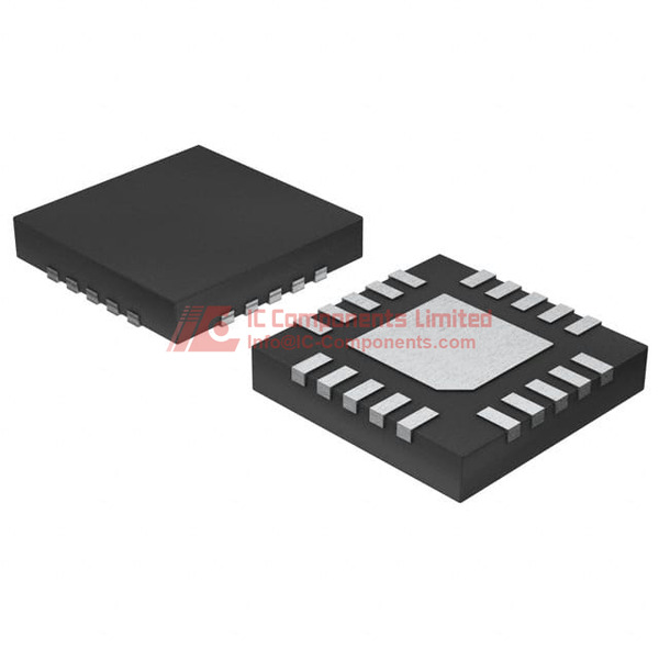 ISD202 The Nuvoton ISD2110AYYI is a voice record and playback IC with a 30-second duration. It operates within a 2.7V to 3.6V supply range.