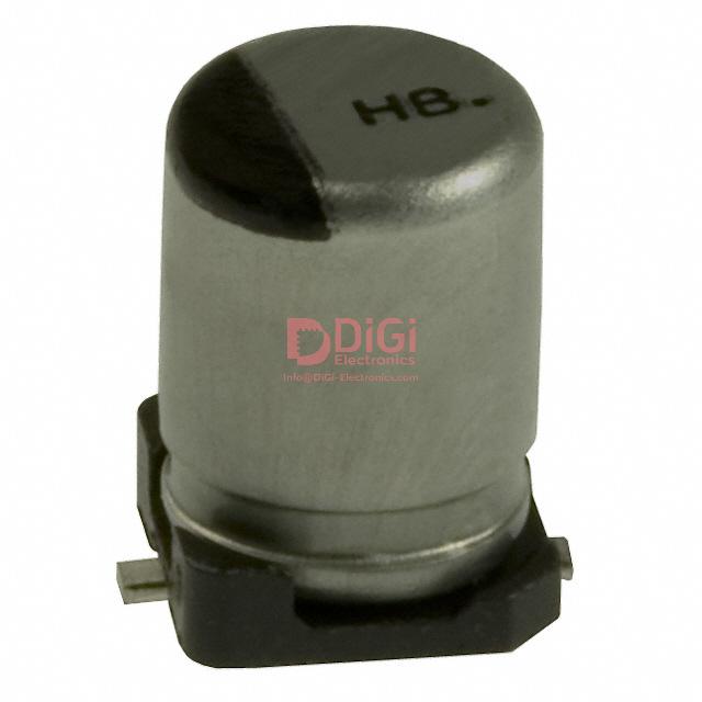 UWX1E4R7MCL1GB The Nichicon UWX1E4R7MCL1GB is a niobium oxide capacitor with 4.7 µF capacitance and a 25V rating. It is designed for automotive applications.