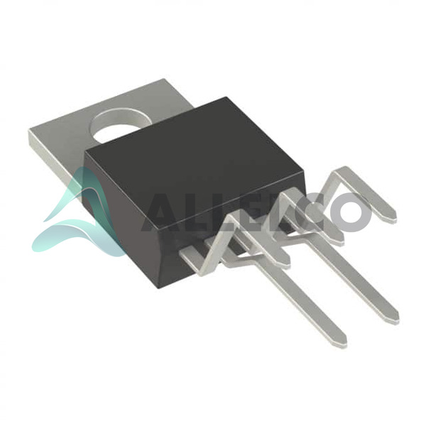 LT1963AIS8#PBF The LT1963AIS8#PBF from Analog Devices Inc. is a linear voltage regulator. It features RoHS3 compliance and MSL Level 1.