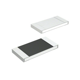 RC0402FR-0757K6L The Yageo RC0402FR-0757K6L is a surface mount chip resistor with a resistance of 57.6 kΩ and a tolerance of ±1%. It features a 1/16W power rating and operates within a temperature range of -55°C to 155°C.
