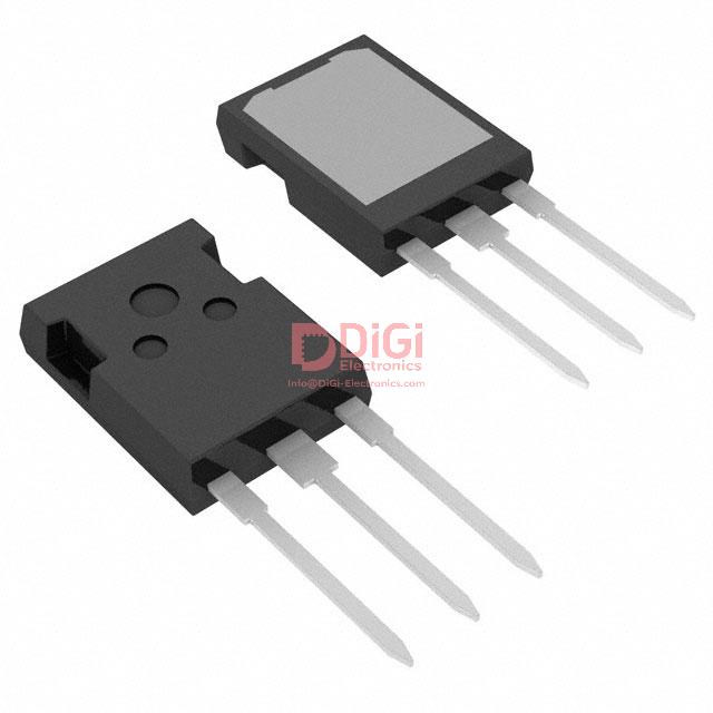 IXGP7N60B The IXYS IXGP7N60B is a PT IGBT transistor designed for power applications. It offers a 600V breakdown voltage and a 14A collector current.